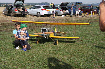 IMG 5810